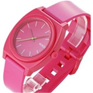 NIXON（ニクソン） 腕時計 TIME TELLER A119387