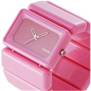 NIXON（ニクソン） 腕時計 VEGA A726226