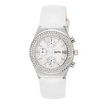 Folli Follie�ʥե���ե���� �ӻ��� F212CHR SLV��WH-PK-BU