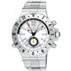 BVLGARI（ブルガリ） 腕時計 ディアゴノ GMT40C5SSD
