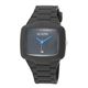 NIXON（ニクソン） メンズ 腕時計 PLAYER A139638