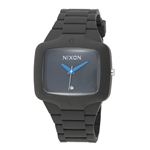 NIXON（ニクソン） メンズ 腕時計 PLAYER A139638