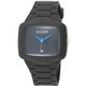 NIXON（ニクソン） メンズ 腕時計 PLAYER A139638 - 縮小画像2