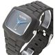 NIXON（ニクソン） メンズ 腕時計 PLAYER A139638 - 縮小画像3