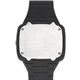 NIXON（ニクソン） メンズ 腕時計 PLAYER A139638 - 縮小画像4
