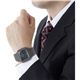 NIXON（ニクソン） メンズ 腕時計 PLAYER A139638 - 縮小画像6