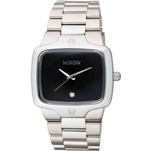 NIXON（ニクソン） メンズ 腕時計 PLAYER A140000