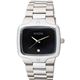 NIXON（ニクソン） メンズ 腕時計 PLAYER A140000