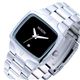 NIXON（ニクソン） メンズ 腕時計 PLAYER A140000 - 縮小画像2