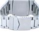 NIXON（ニクソン） メンズ 腕時計 PLAYER A140000 - 縮小画像3