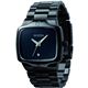 NIXON（ニクソン） PLAYER A140001　 腕時計　メンズ（プレイヤーA140001）【国際保証書付き】