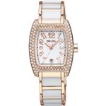 Folli Follie�ʥե���ե���� ��ǥ����� �ӻ��� WF5R135BDS