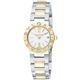 BVLGARI（ブルガリ） レディース 腕時計 ブルガリブルガリ BB23WSGD