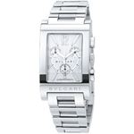 Bvlgari（ブルガリ） メンズ 腕時計 レッタンゴロ RTC49C6LSSD