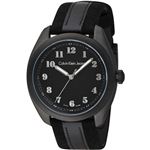 Calvin Klein�ʥ���Х󥯥饤��� ��� �ӻ��� ����ѥ륹 K58113.04