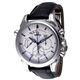 OMEGA（オメガ）　メンズ　腕時計　デ・ビル　コーアクシャル　ラトラパンテ　4847.30.31