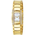 Bvlgari（ブルガリ） レディース 腕時計 アショーマD AA26WGD1G