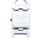 D＆G（ディーアンドジー） レディース 腕時計 NIGHT＆DAY DW0031 - 縮小画像4