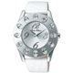 PARIS HILTON（パリスヒルトン） レディース 腕時計 ユーエフオー 138.5331.60