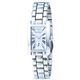 Emporio Armani（エンポリオ・アルマーニ） レディース 腕時計 AR0171 - 縮小画像2