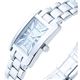 Emporio Armani（エンポリオ・アルマーニ） レディース 腕時計 AR0171 - 縮小画像3