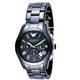 Emporio Armani（エンポリオ・アルマーニ） メンズ 腕時計 AR1400