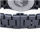 Emporio Armani（エンポリオ・アルマーニ） メンズ 腕時計 AR1400 - 縮小画像4