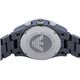 Emporio Armani（エンポリオ・アルマーニ） メンズ 腕時計 AR1400 - 縮小画像5