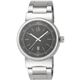 Calvin　Klein（カルバンクライン）　メンズ　腕時計　セレリティ　K75611.17
