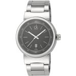 Calvin Klein�ʥ���Х󥯥饤��� ��� �ӻ��� �����ƥ� K75611.17