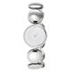 Calvin Klein（カルバンクライン） レディース 腕時計 フロー K.36252.36