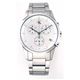 Calvin　Klein（カルバンクライン）　レディース　腕時計　ボールド　K22371.20