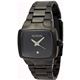 NIXON（ニクソン） SMALL PLAYER A300001　 腕時計　メンズ（スモールプレイヤーA300001）【...