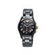 Emporio Armani�ʥ���ݥꥪ������ޡ��ˡ� �ӻ��� ��� AR1410