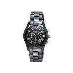Emporio Armani（エンポリオ・アルマーニ） 腕時計 メンズ AR1410