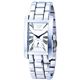 Emporio Armani�ʥ���ݥꥪ������ޡ��ˡ� �ӻ��� ��� AR0145