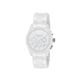Emporio Armani�ʥ���ݥꥪ������ޡ��ˡ� �ӻ��� ��� AR1403