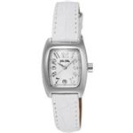 FOLLI FOLLIE�ʥե���ե���� �ӻ��� ��ǥ����� S922 SLV��WHT