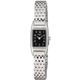 LONGINES（ロンジン） ベッレアルティー L2.195.4.53.6 レディース 腕時計