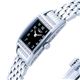 LONGINES（ロンジン） ベッレアルティー L2.195.4.53.6 レディース 腕時計 - 縮小画像2