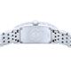 LONGINES（ロンジン） ベッレアルティー L2.195.4.53.6 レディース 腕時計 - 縮小画像4