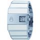 NIXON（ニクソン）ロトログ A028100 メンズ 腕時計