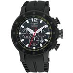 PIERRE GUIONNET(ピエールギオネ)ハイドロマスター HD700BP メンズ 腕時計