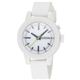 NIXON（ニクソン） GOGO A287100 腕時計 レディース