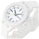 NIXON（ニクソン） GOGO A287100 腕時計 レディース - 縮小画像2