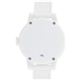 NIXON（ニクソン） GOGO A287100 腕時計 レディース - 縮小画像3
