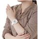 NIXON（ニクソン） GOGO A287100 腕時計 レディース - 縮小画像5