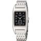 LONGINES（ロンジン） ベッレアルティー L2.694.4.53.6 腕時計 メンズ