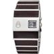 NIXON（ニクソン） ロトログ A028401 腕時計 メンズ