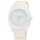 NIXON（ニクソン） THE TIME TELLER（タイムテラー） A119100 腕時計 ユニセックス【国際保証書...